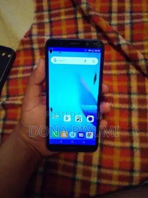 Huawei Y5 (Used)