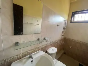 Brand New Bording Room for Rent Malae - Sliit Girls