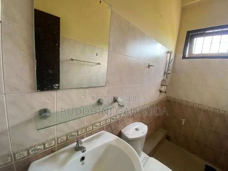 Brand New Bording Room for Rent Malae - Sliit Girls