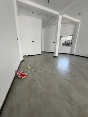 ☆ Wallampitiya Building For Rent ( R - 683 )