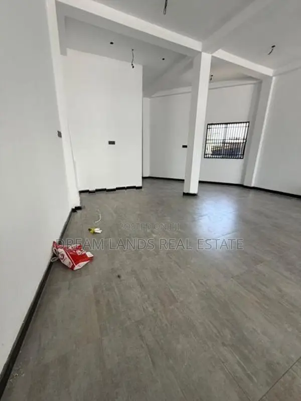 ☆ Wallampitiya Building For Rent ( R - 683 )