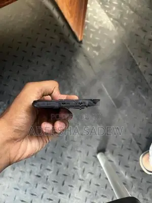 Xiaomi Redmi 9A (Used)