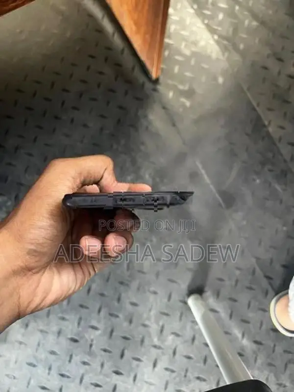 Xiaomi Redmi 9A (Used)