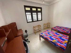 Brand New Bording Room for Rent Malae - Sliit Girls