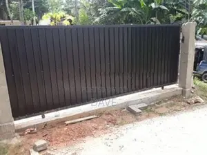 Ragama Residence Land Sale
