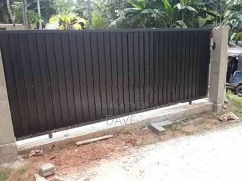 Ragama Residence Land Sale