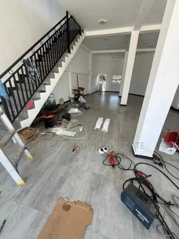 ☆ Wallampitiya Building For Rent ( R - 683 )
