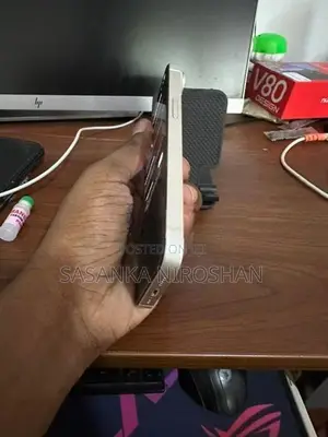 Apple iPhone 14 (Used)