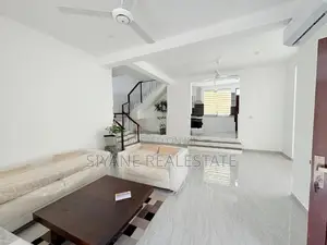 Luxury Modan Brand New House for Sale Battaramulla