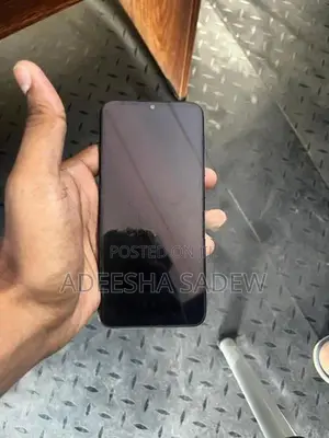 Xiaomi Redmi 9A (Used)