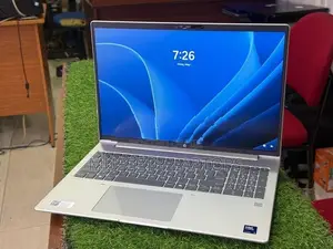 Ultra 5 15Gen 8/512GB 16”IPS Ai 🤖 Technology