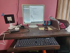 Computer Full set