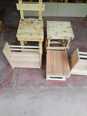 Spices racks