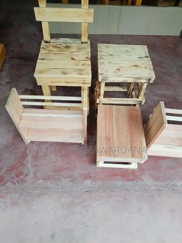 Spices racks