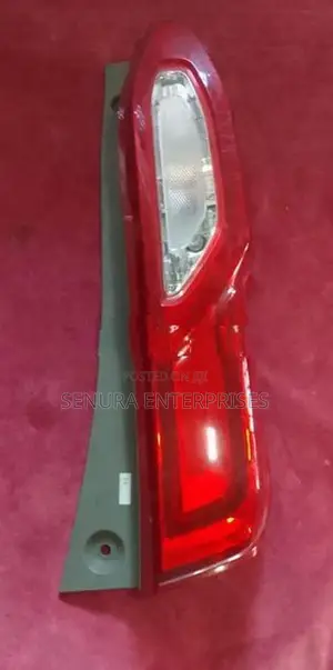 Honda N-Box Jf3 Tail Light RH
