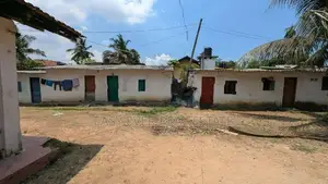 commercial property for sale in ekala
