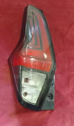 Nissan Dayz B44 W Tail Light LH
