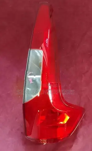 Nissan Dayz B21 W Tail Light RH