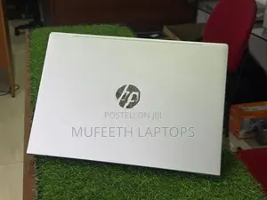 Ultra 5 15Gen 8/512GB 16”IPS Ai 🤖 Technology