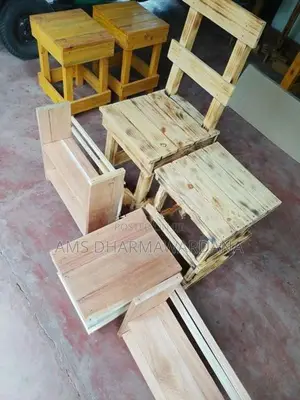 Spices racks