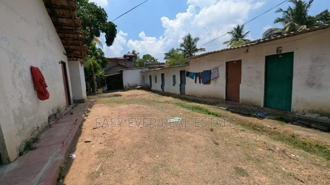 commercial property for sale in ekala