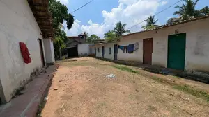 commercial property for sale in ekala