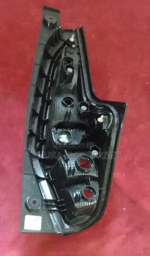 Nissan Dayz B44 W Tail Light LH