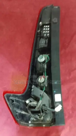 Nissan Dayz B21 W Tail Light RH