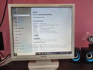 Computer Full set