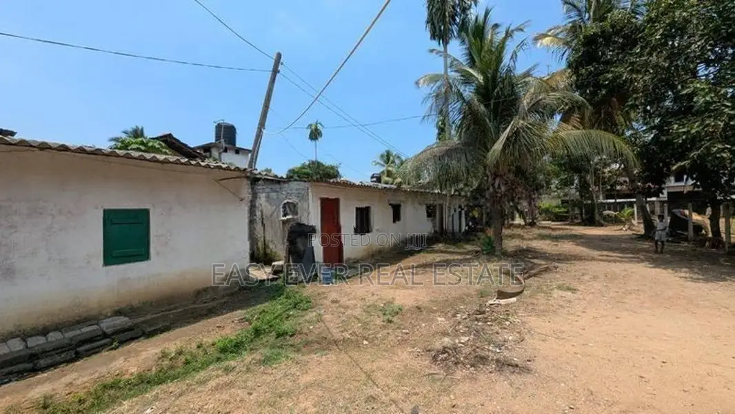 commercial property for sale in ekala
