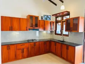 Newly Built Modern House for Sale in Kaduwela