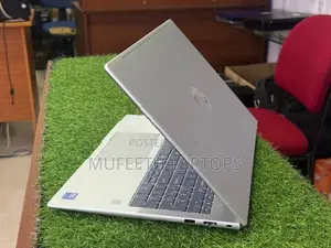 Ultra 5 15Gen 8/512GB 16”IPS Ai 🤖 Technology