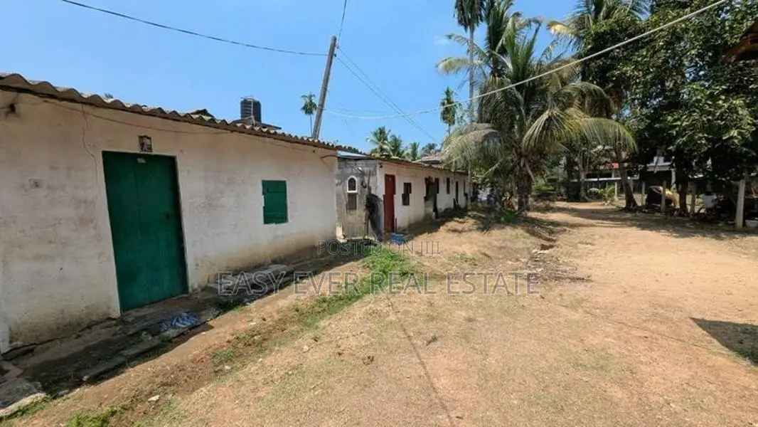 commercial property for sale in ekala