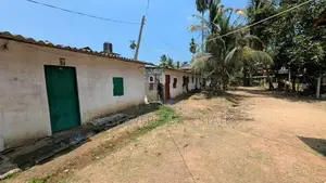 commercial property for sale in ekala