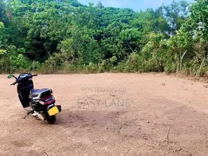 Land for Sale in Kadawatha