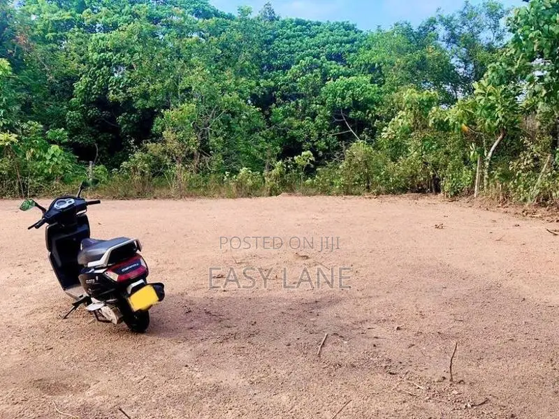 Land for Sale in Kadawatha