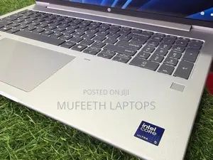 Ultra 5 15Gen 8/512GB 16”IPS Ai 🤖 Technology