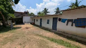 commercial property for sale in ekala