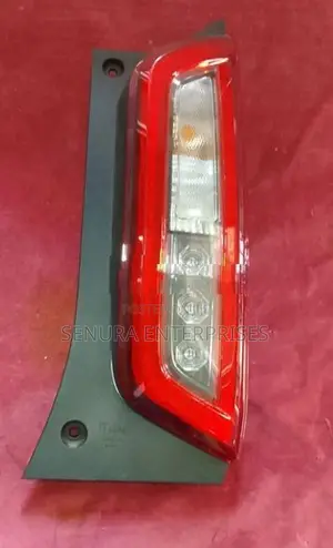 Honda N-Wgn Jh3 Tail Light RH