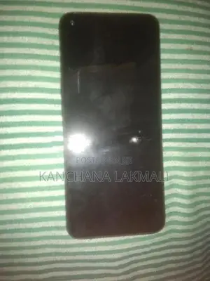 Oppo A53 (Used)