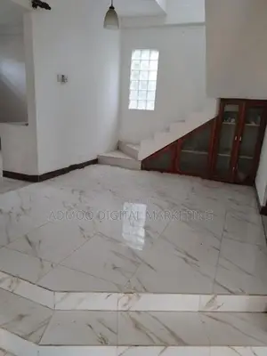 Two Story House for Rent in Waragoda Road, Kelaniya