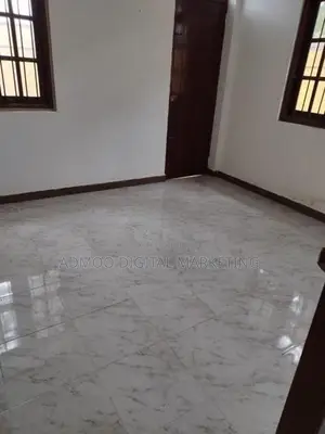 Two Story House for Rent in Waragoda Road, Kelaniya