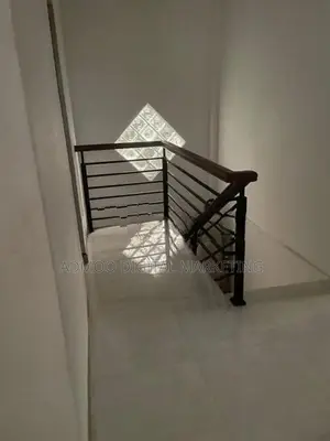 Two Story House for Rent in Waragoda Road, Kelaniya