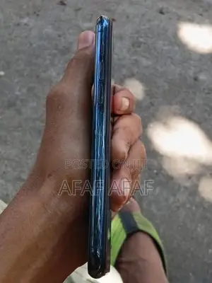 Apple iPhone 11 Pro (Used)