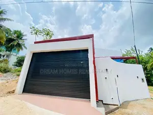 Malabe 3 Bedroom Single-Storey House for Sale Near Cinec Horizon Campu