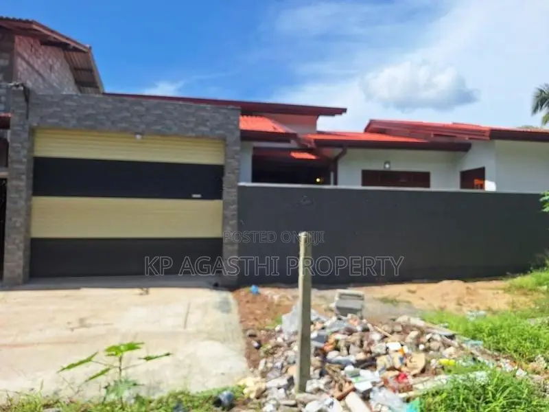 Piliyandala House for Sale