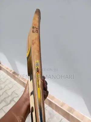 Stanford English Willow Bat