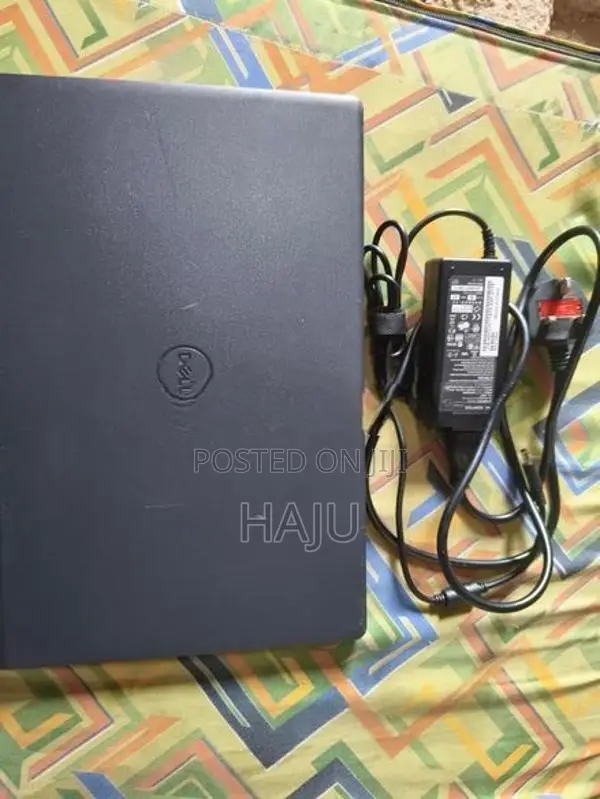 Dell Windows 11 Laptop