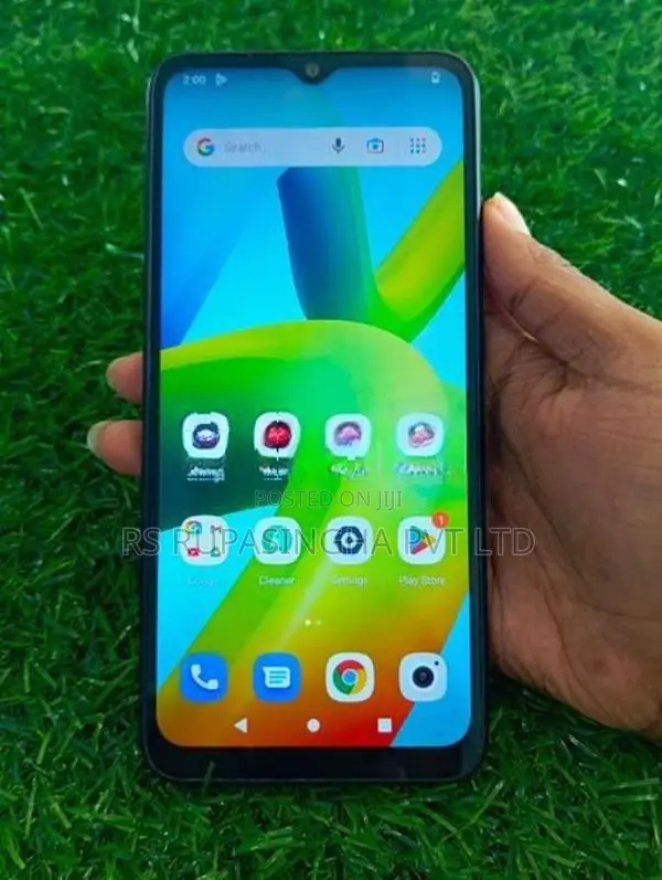 Xiaomi Redmi A1+ 2GB 32GB (Used)