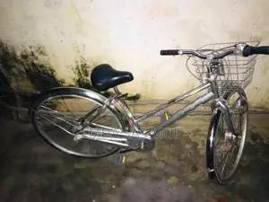 Japan Bicycle